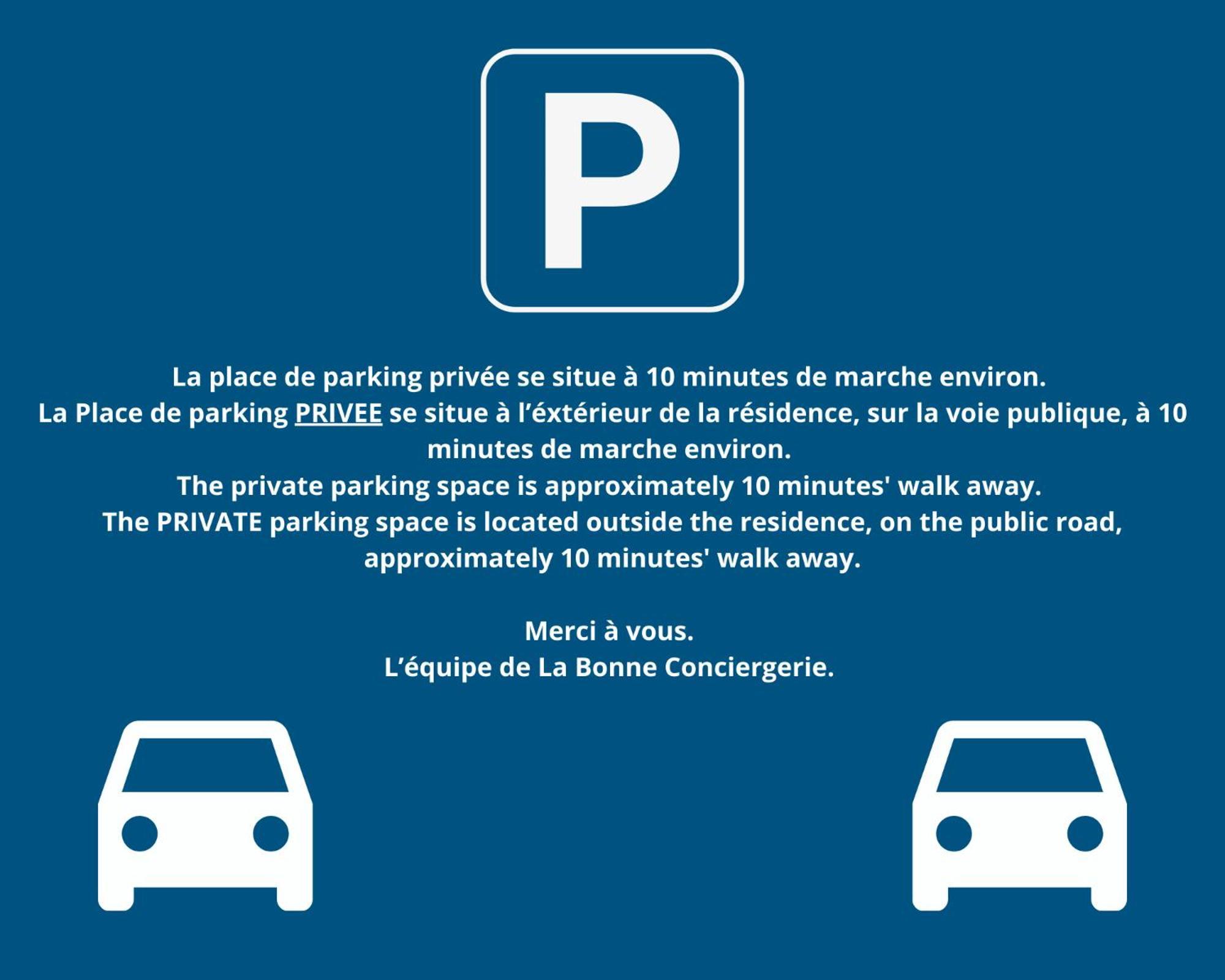 Le Nautilus Proche Plage Clim Parking Prive Wifi Proche Montpellier Карнон-Плаж Экстерьер фото